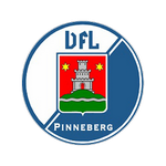 Pinneberg Takım Logosu