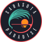 Sarasota Takım Logosu