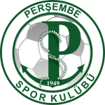 Perşembespor Takım Logosu