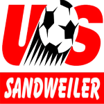 Sandweiler Takım Logosu