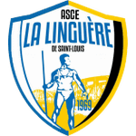 ASC Linguere Takım Logosu