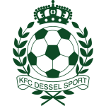 Dessel Takım Logosu