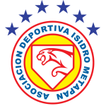 Metapan Takım Logosu