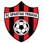 S. Trnava Takım Logosu
