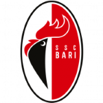 Bari Takım Logosu
