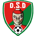 Santo Domingo Takım Logosu
