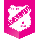 Kalju II Takım Logosu