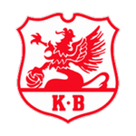 Karlberg Takım Logosu