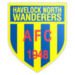 Havelock NW Takım Logosu