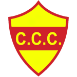 Cristobal Colon Takım Logosu