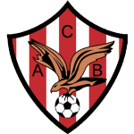 Bembibre Takım Logosu