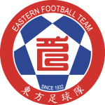 Eastern Takım Logosu