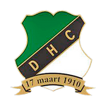 DHC Takım Logosu