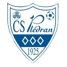Plédran Takım Logosu