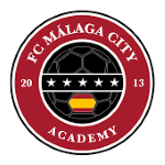 Málaga City Takım Logosu