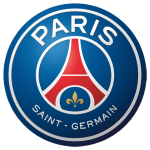 PSG U21 Takım Logosu