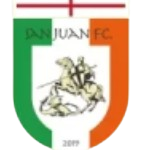 San Juan Takım Logosu