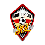 Albuquerque Takım Logosu