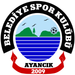 Ayancık Bld Takım Logosu