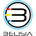 Belisia Bilzen Takım Logosu