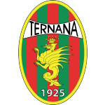 Ternana Takım Logosu