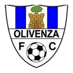 Olivenza Takım Logosu