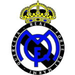 Real Forte Takım Logosu