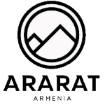 Ararat-Armenia Takım Logosu