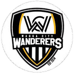 Wagga City Takım Logosu