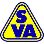 Atlas Takım Logosu