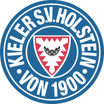 Holstein II Takım Logosu
