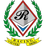 Valverdeno Takım Logosu