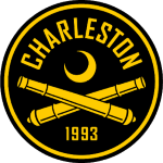 Charleston Takım Logosu