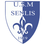 Senlis Takım Logosu