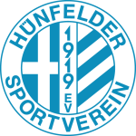 Hünfelde Takım Logosu