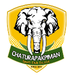 Chaturapakpiman Takım Logosu