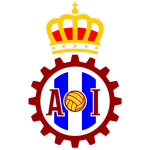 Real Aviles Takım Logosu