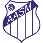 São Mateus Takım Logosu