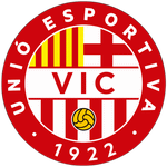 Vic Takım Logosu