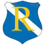 Wybrzeze Takım Logosu