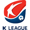 K-League XI Takım Logosu