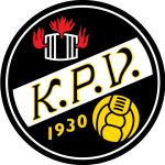 Kokkolan P. Takım Logosu