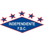 Independiente Takım Logosu