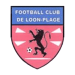 Loon-Plage Takım Logosu