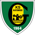 Katowice Takım Logosu