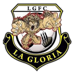 La Gloria Takım Logosu
