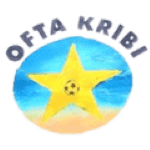 OFTA Takım Logosu