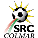 Colmar Takım Logosu