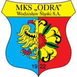 Slaski Takım Logosu