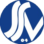 Siegburger SV Takım Logosu